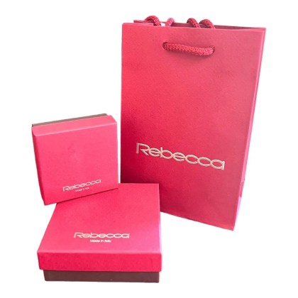 BOX REBECCA73